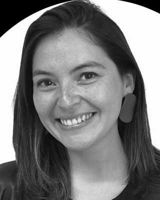 Foto de Javiera Cruz Torres, Psicólogo, Maestría