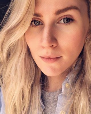 Photo of Kristen See Therapy , Registered Psychotherapist in Courtice, ON
