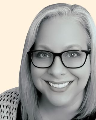 Photo of Heidi Corso, Clinical Social Work/Therapist, MSW, LISW-S