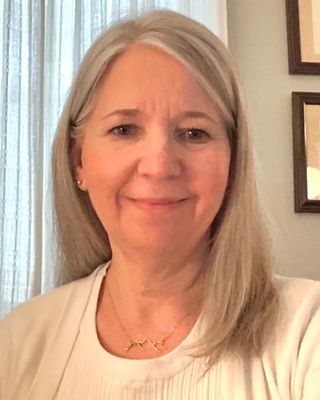 Photo of Lisa A Rutherford, Clinical Social Work/Therapist, MSW, LICSW