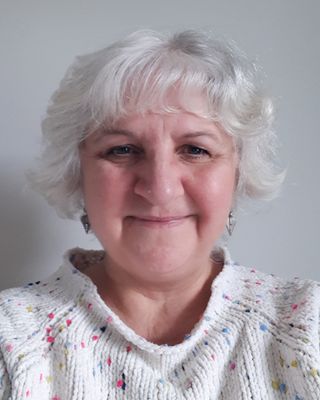 Photo of Christine Bishop Counselling, Counsellor in Huddersfield, England