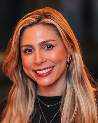 Photo of Dr. Bryanna Fatigate, Psychologist, PhD