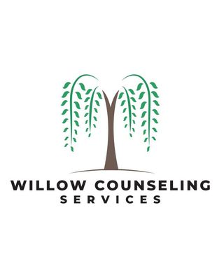 Photo of Willow Counseling Services, Clinical Social Work/Therapist in Camden, DE
