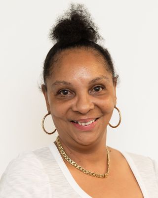 Photo of Tawana Prince, LCMHC, LCASA, Licensed Professional Counselor