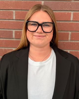 Photo of Mashaun Estridge-Jones, Pre-Licensed Professional, CSW