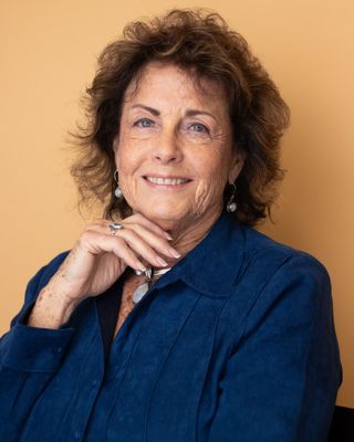 Photo of Deborah Ann Bressler, Counselor, MA, LCPC, LAC, LMFT, SAP