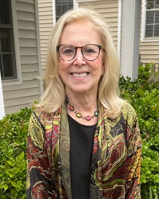 Photo of Carol Futterman, Clinical Social Work/Therapist, LCSW