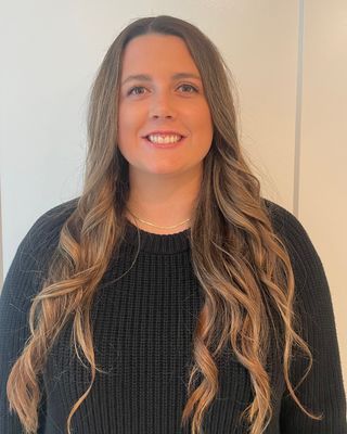 Photo of Megan Souther, Licensed Professional Counselor, MA, LPC, LCDC