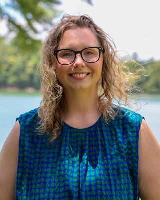 Photo of Jami Nelson, Counselor, MS, APC