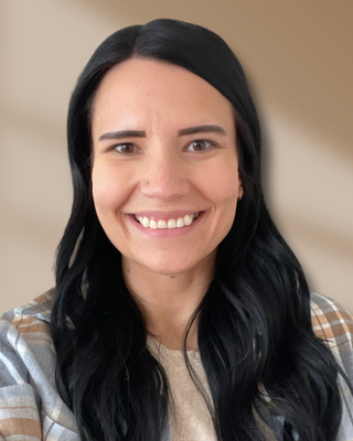 Photo of Sarah Denkert, Licensed Professional Counselor, LPC