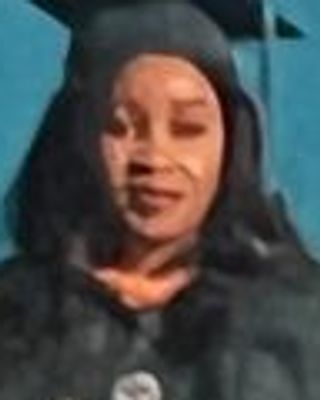 Photo of Beatrice Nnabuenyi, Psychiatric Nurse Practitioner, PMHNP