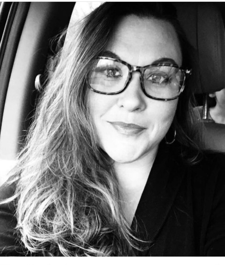 Mayme Siders, Clinical Social Work/Therapist, Clarksville, TN, 37043