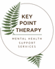 Photo of Key Point Therapy, PLLC, Group Practice