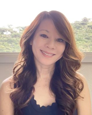 Photo of Michelle K Fukumoto, Psychologist, PhD