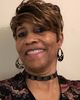 Yvonne Barnes