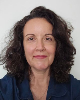 Photo of Carolyn Sutera Wolfe, Marriage & Family Therapist, LMFT