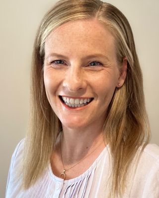 Photo of Shaye Paskin in South East Queensland, QLD