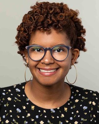 Photo of Moné Miller, Clinical Social Work/Therapist in Austin, TX