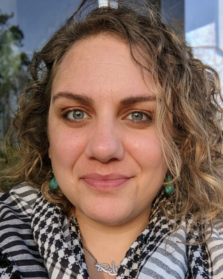 Photo of Joanna Mikhail, Licensed Professional Counselor, MAC, LPC