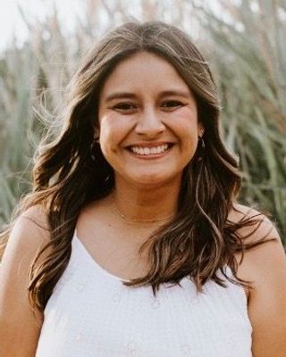 Photo of Jeni Pyzikiewicz, Clinical Social Work/Therapist, LCSW, MSW