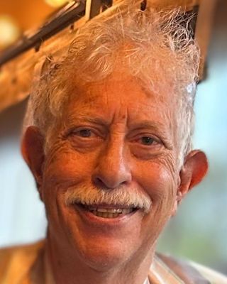 Photo of Philip A Zuckerman, Clinical Social Work/Therapist, LCSW-R