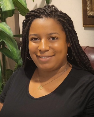 Photo of Ilise Beasley, MS, LMFT, Marriage & Family Therapist