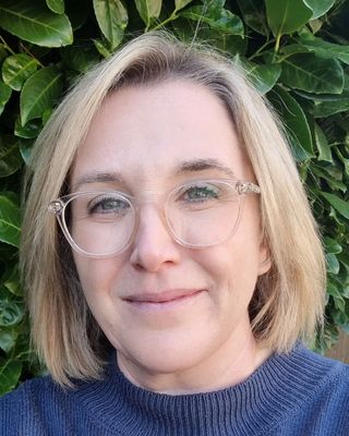 Photo of Helen Baldwin, Counsellor, MBACP