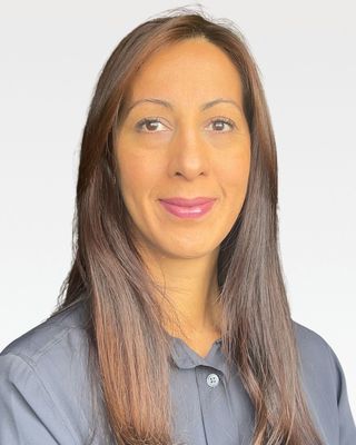 Photo of Araceli Iniguez Reyes, Clinical Social Work/Therapist, LCSW