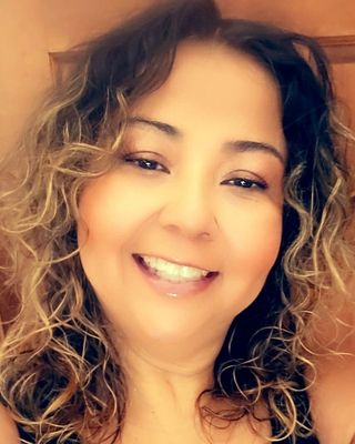 Photo of Karen Lopez, Clinical Social Work/Therapist, LCSW