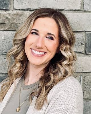 Photo of Amanda Keffer - Neupathway LLC (Amanda Keffer), Psychiatric Nurse Practitioner, APRN, PMHNP