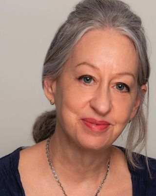 Photo of Amy M Allison, Clinical Social Work/Therapist, LCSW