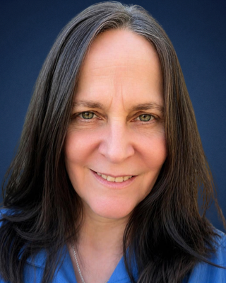 Photo of Amy L Gould - Amy L. Gould: Deep Heart's Core℠ Services, Counselor, LPCC-S, NCC, SUPV