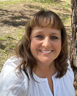 Photo of Tamara Stirling, Clinical Social Work/Therapist, LCSW