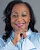 Teens & Foster Youth - Direct Billing