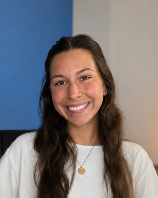 Photo of Shayla White, Pre-Licensed Professional, MS, LPC-T, NCC
