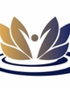 LynxSure Wellness Center