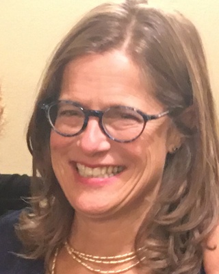 Photo of Ruth Goldsmith, Clinical Social Work/Therapist in Highland Park, NJ