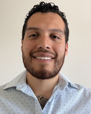 Photo of Hildeberto Ruiz-Jarquin, Pre-Licensed Professional