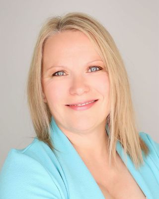 Photo of Terri Byrns-Donahoo, Clinical Social Work/Therapist, LMSW