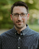 Matt Brown