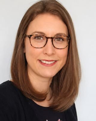 Photo of Dr Tracy Garnett - Dr Tracy Garnett: Psychologist, ADHD Specialist, Psychologist, HCPC - Clin. Psych.