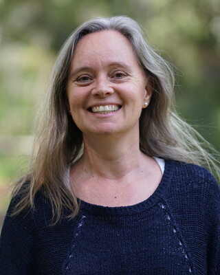 Photo of Naomi Kelly, Counsellor in Metropolitan Adelaide, SA