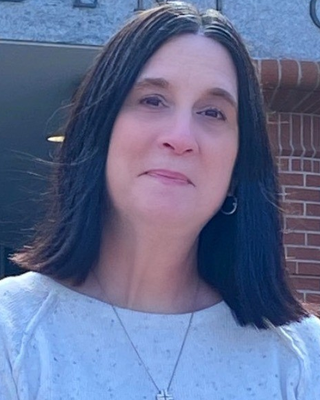 Photo of Margaret King, APN, C, LLC, Psychiatric Nurse Practitioner in Paramus, NJ