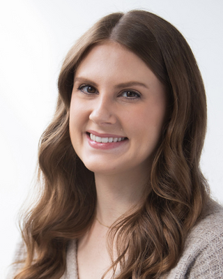 Photo of Emily Green, Marriage & Family Therapist, MA, LMFT
