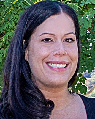 Photo of Danielle Jeanette LeBlanc, Licensed Professional Counselor, MSAC, MSPC, LISAC, LPC, CLC