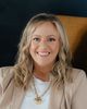 Joy Bouchard