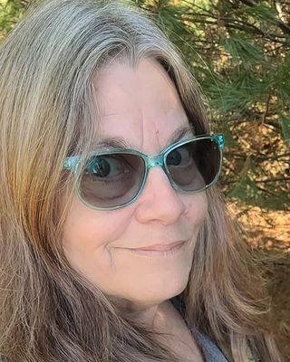 Photo of Karen E Bradt, Clinical Social Work/Therapist, LCSW