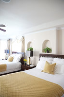 Gallery Photo of Inspire Malibu Semi-Private Bedroom