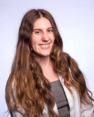 Photo of Alli Bradley, Pre-Licensed Professional