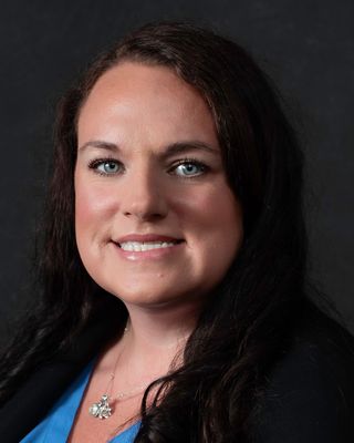 Photo of Kerri Rothwell, Psychiatric Nurse Practitioner, MSN, PMHNP